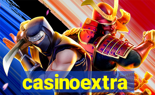 casinoextra