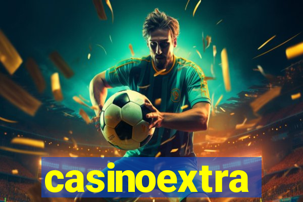 casinoextra