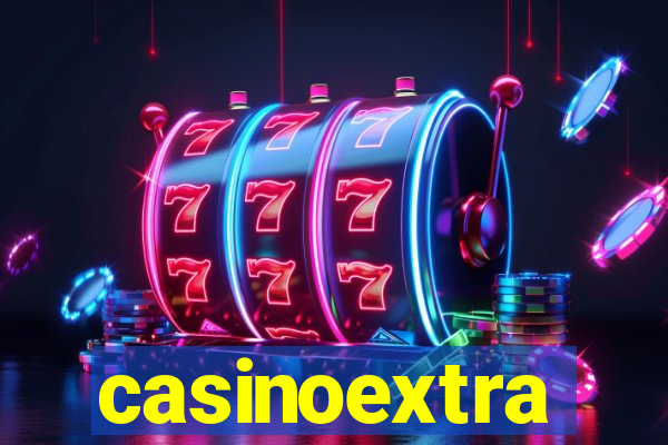 casinoextra