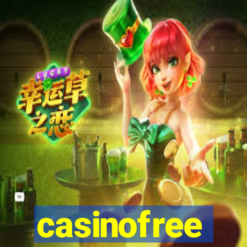 casinofree