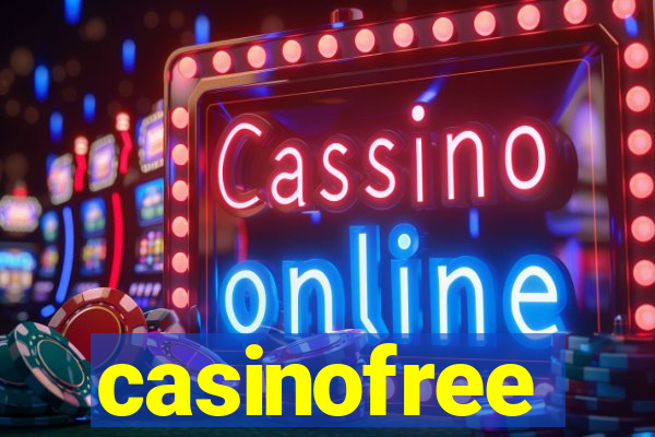 casinofree