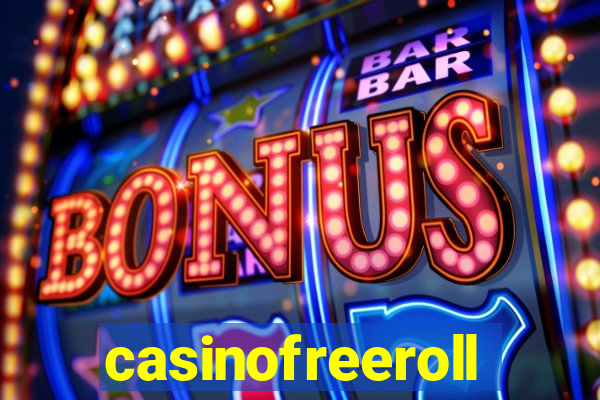 casinofreeroll