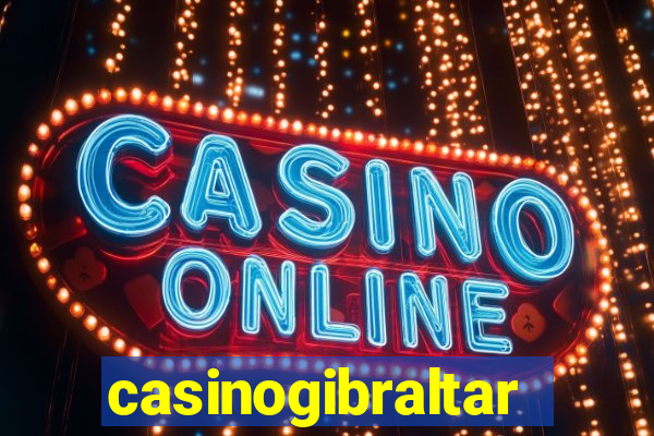 casinogibraltar