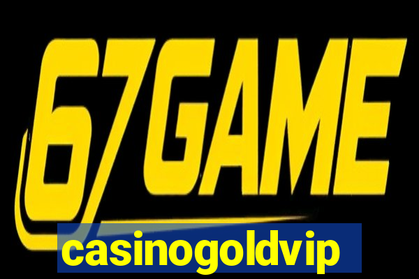 casinogoldvip