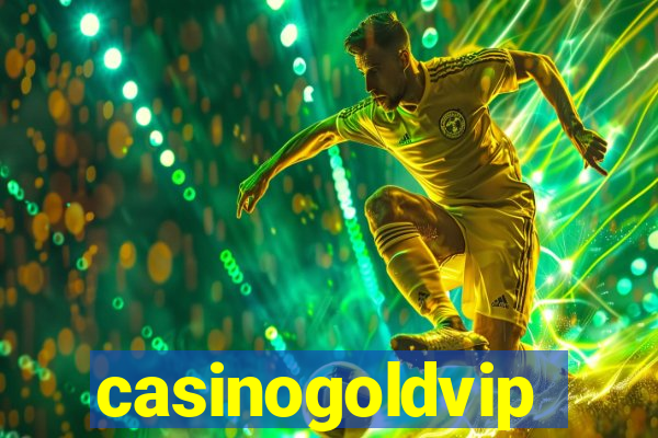 casinogoldvip