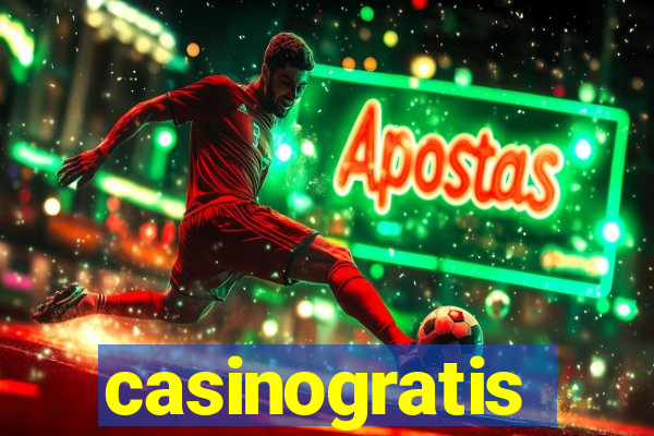 casinogratis