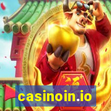 casinoin.io