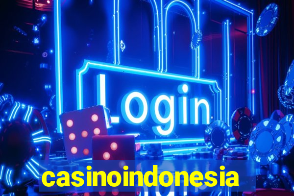 casinoindonesia