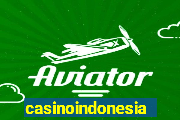 casinoindonesia