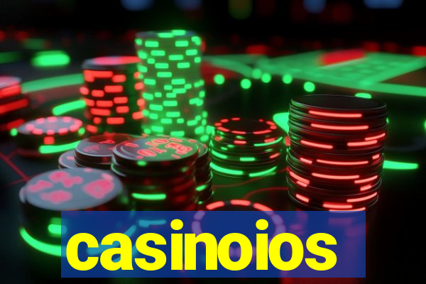 casinoios