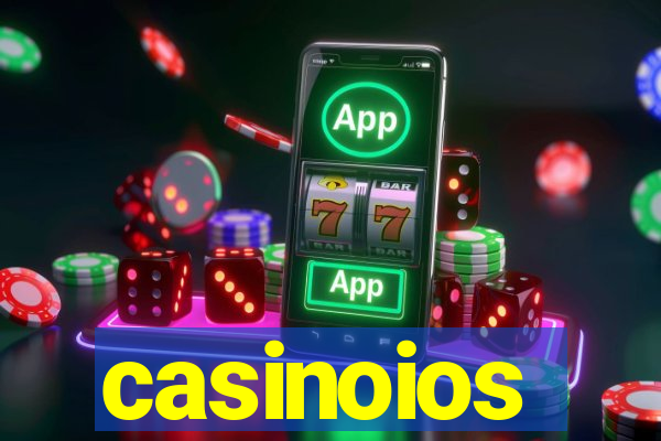 casinoios