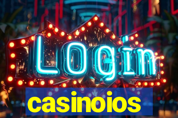 casinoios