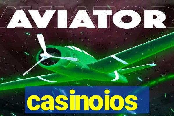 casinoios