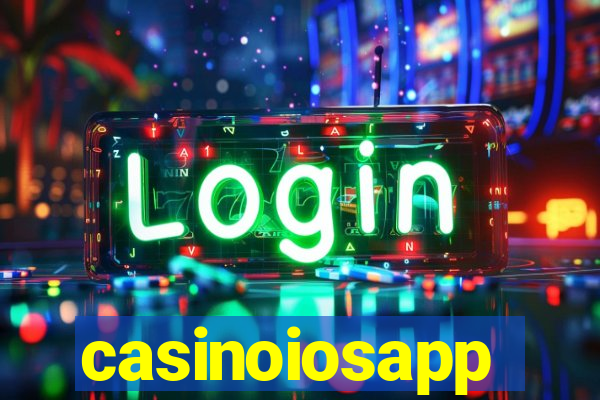 casinoiosapp