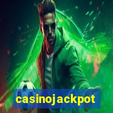 casinojackpot