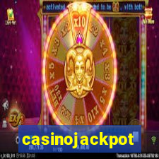 casinojackpot