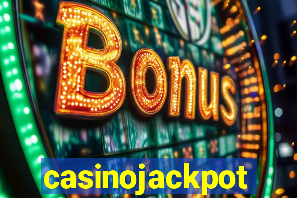 casinojackpot