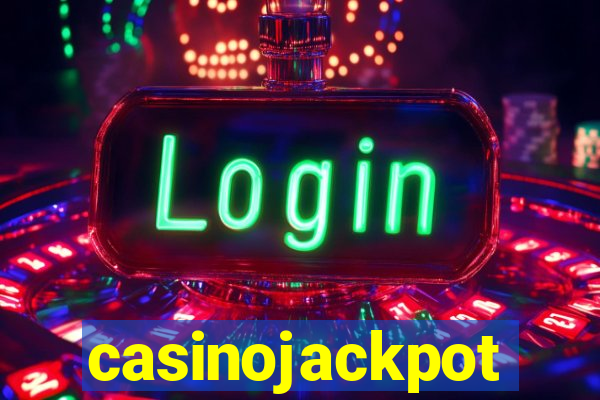 casinojackpot