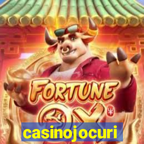 casinojocuri