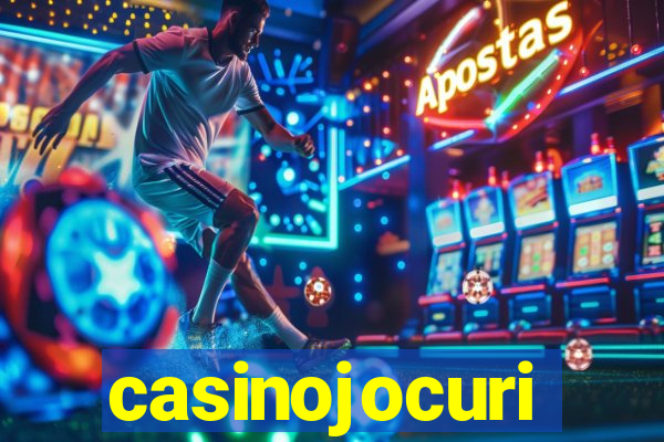 casinojocuri