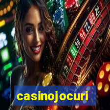 casinojocuri