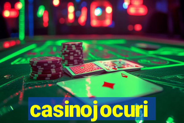 casinojocuri