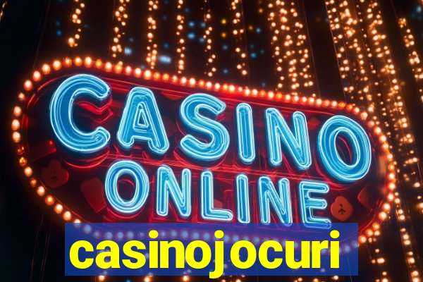 casinojocuri