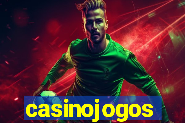 casinojogos