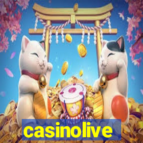 casinolive