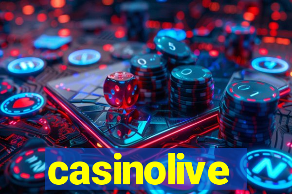 casinolive