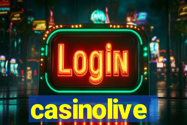 casinolive