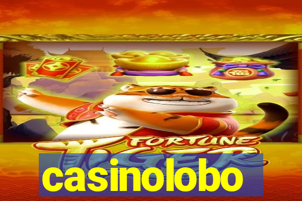 casinolobo