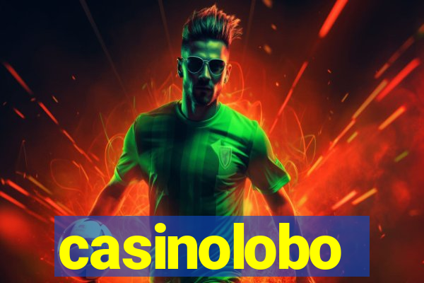 casinolobo