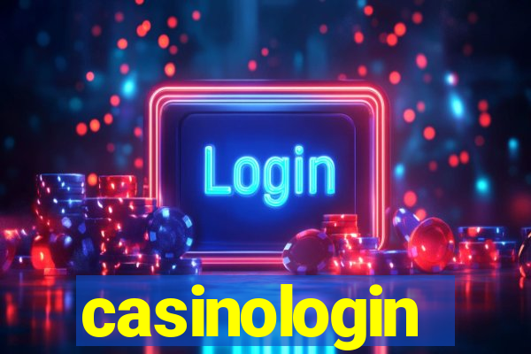 casinologin