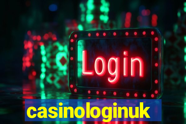 casinologinuk