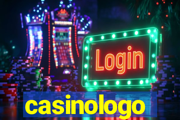 casinologo