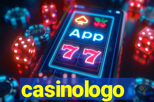 casinologo