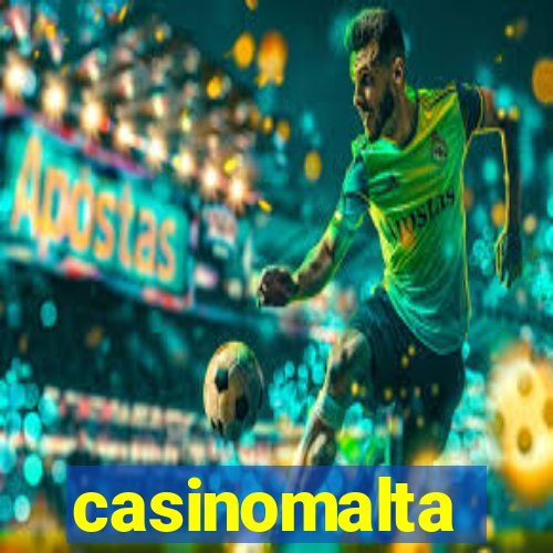 casinomalta