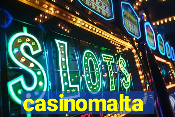 casinomalta