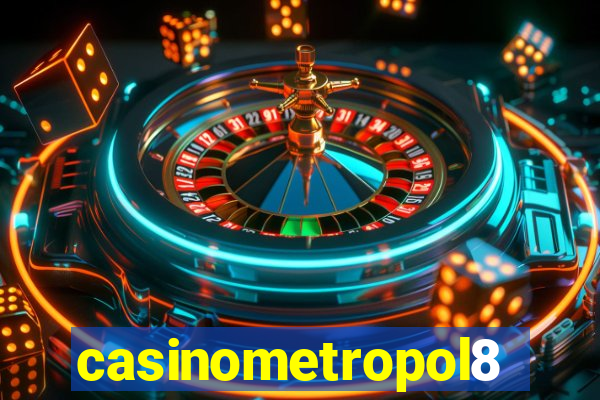 casinometropol813.com