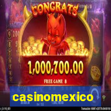 casinomexico