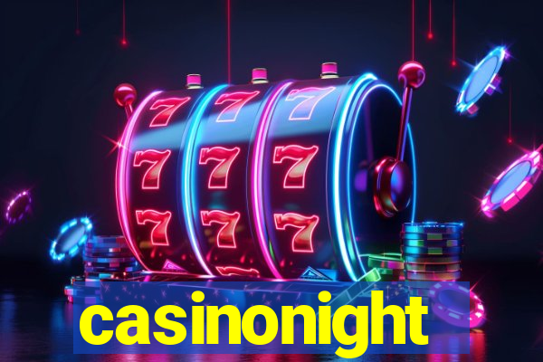 casinonight