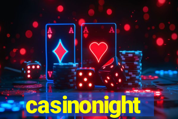 casinonight