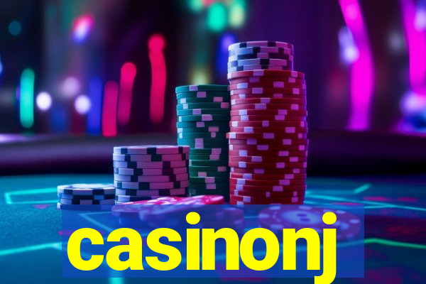 casinonj