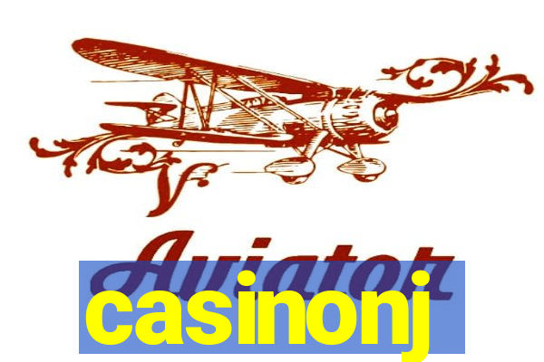 casinonj