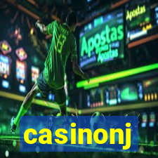 casinonj