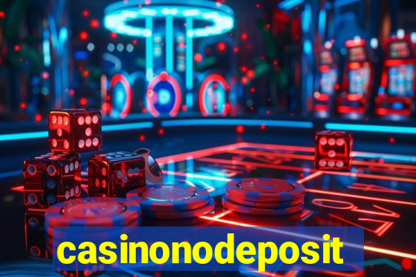 casinonodeposit