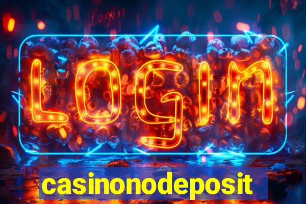 casinonodeposit