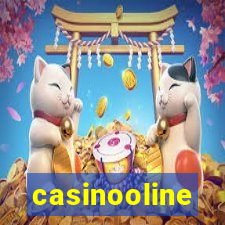 casinooline