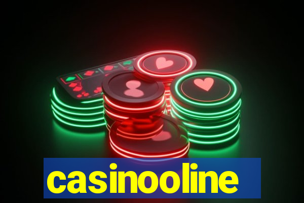 casinooline